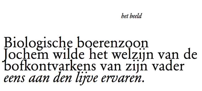 Schermafbeelding 2020-05-29 om 09.54.08