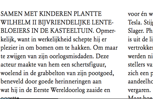 Schermafbeelding 2020-06-07 om 11.00.38