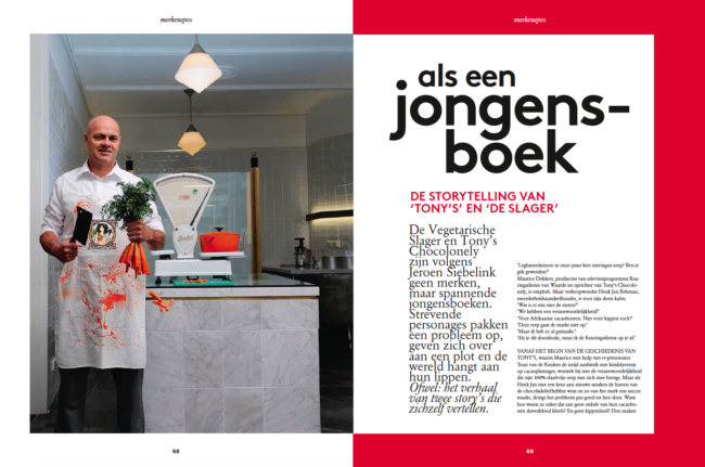 Schermafbeelding 2020-03-31 om 10.51.46