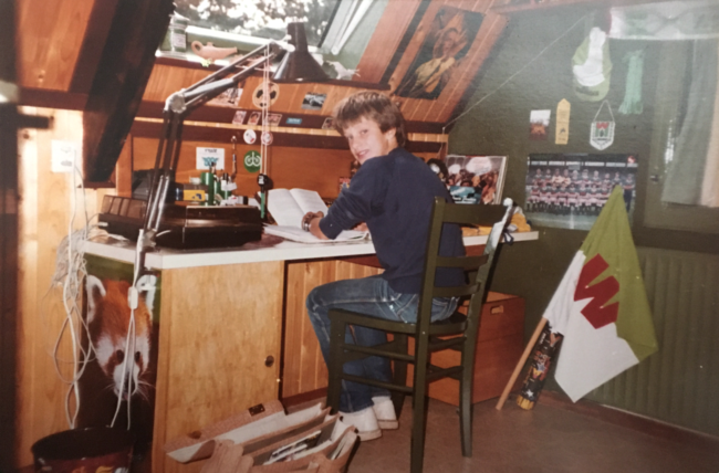 Schermafbeelding 2020-04-30 om 16.12.07