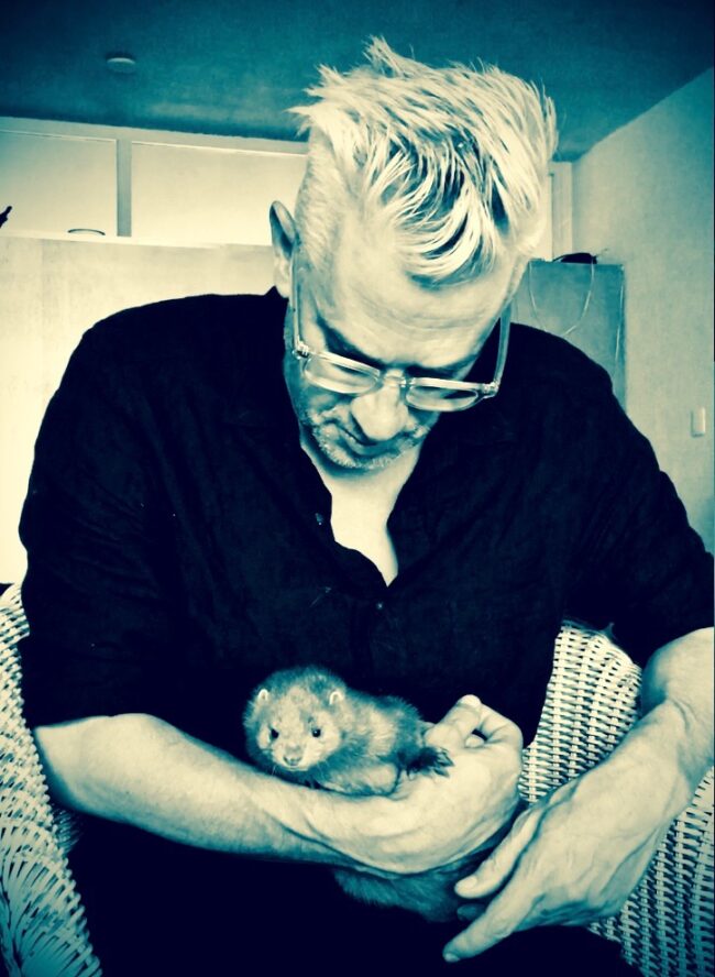 Schermafbeelding 2020-12-24 om 16.24.54